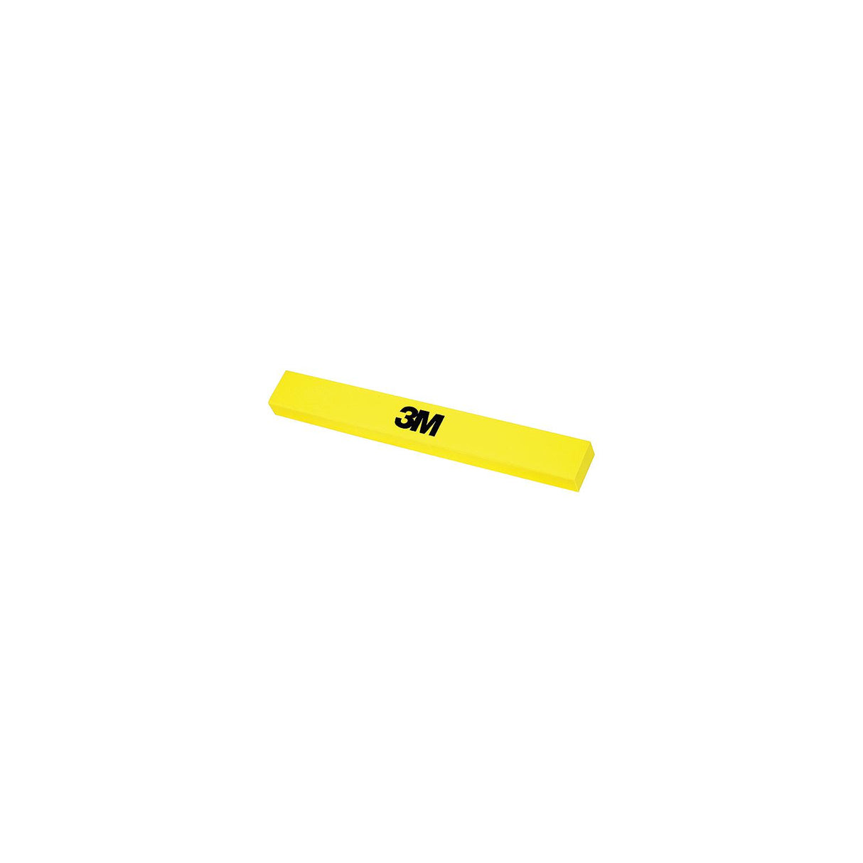 3M Stikit⢠Sanding Block, 2-5/8" x 16" - 7100188540