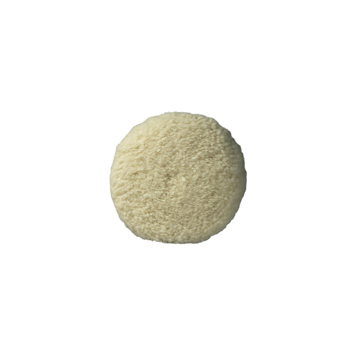 3M Superbuff⢠Buffing Pad - 7000138674