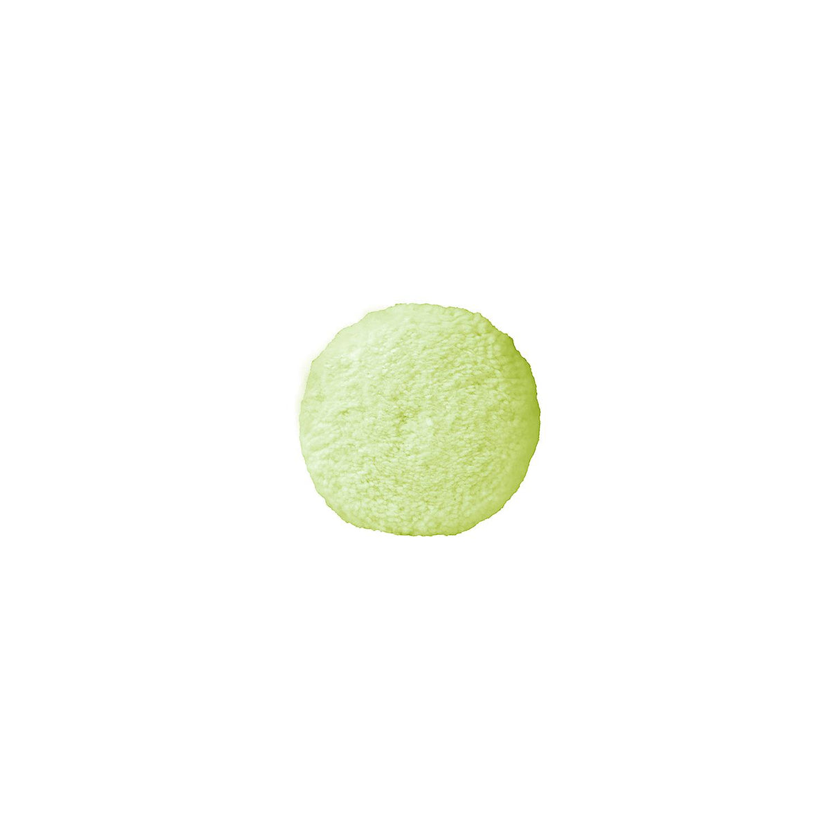3M Perfect-It⢠Wool Compounding Pad - 7100145246