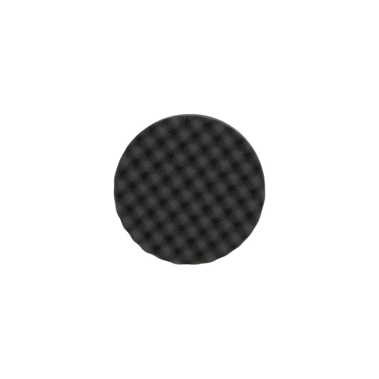 3M Perfect-It Foam Polishing Pad - 7000000484