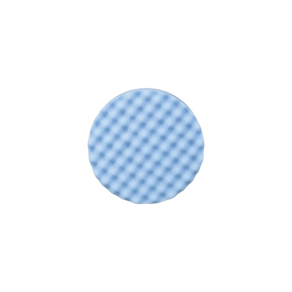 3M Foam Ultrafine Polishing Pad - 7100003841