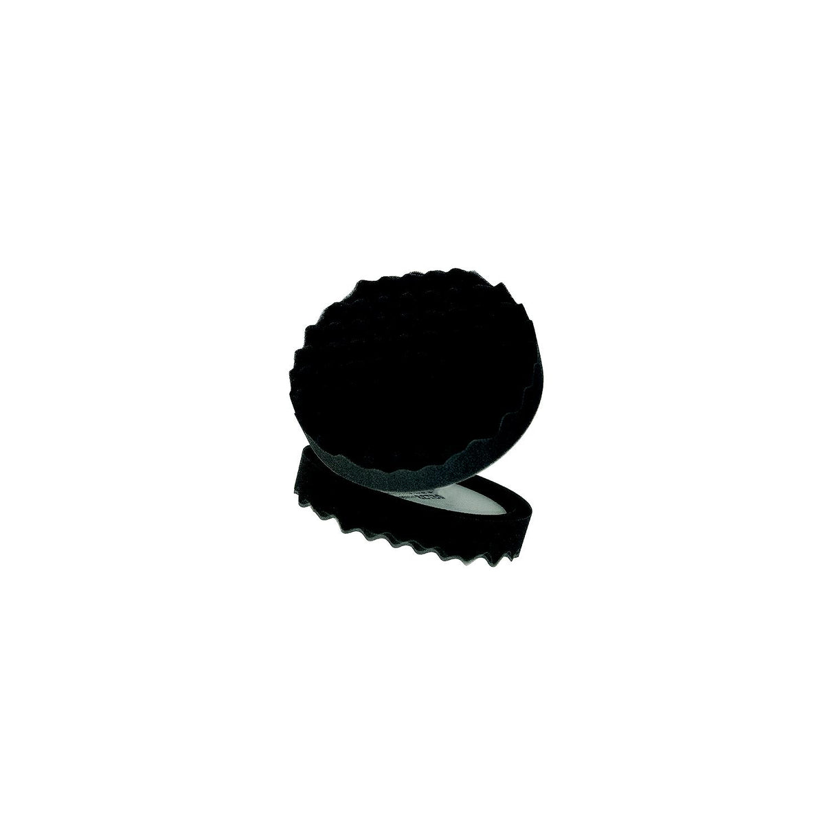 3M Perfect-It⢠Foam Polishing Pad - 7100003842
