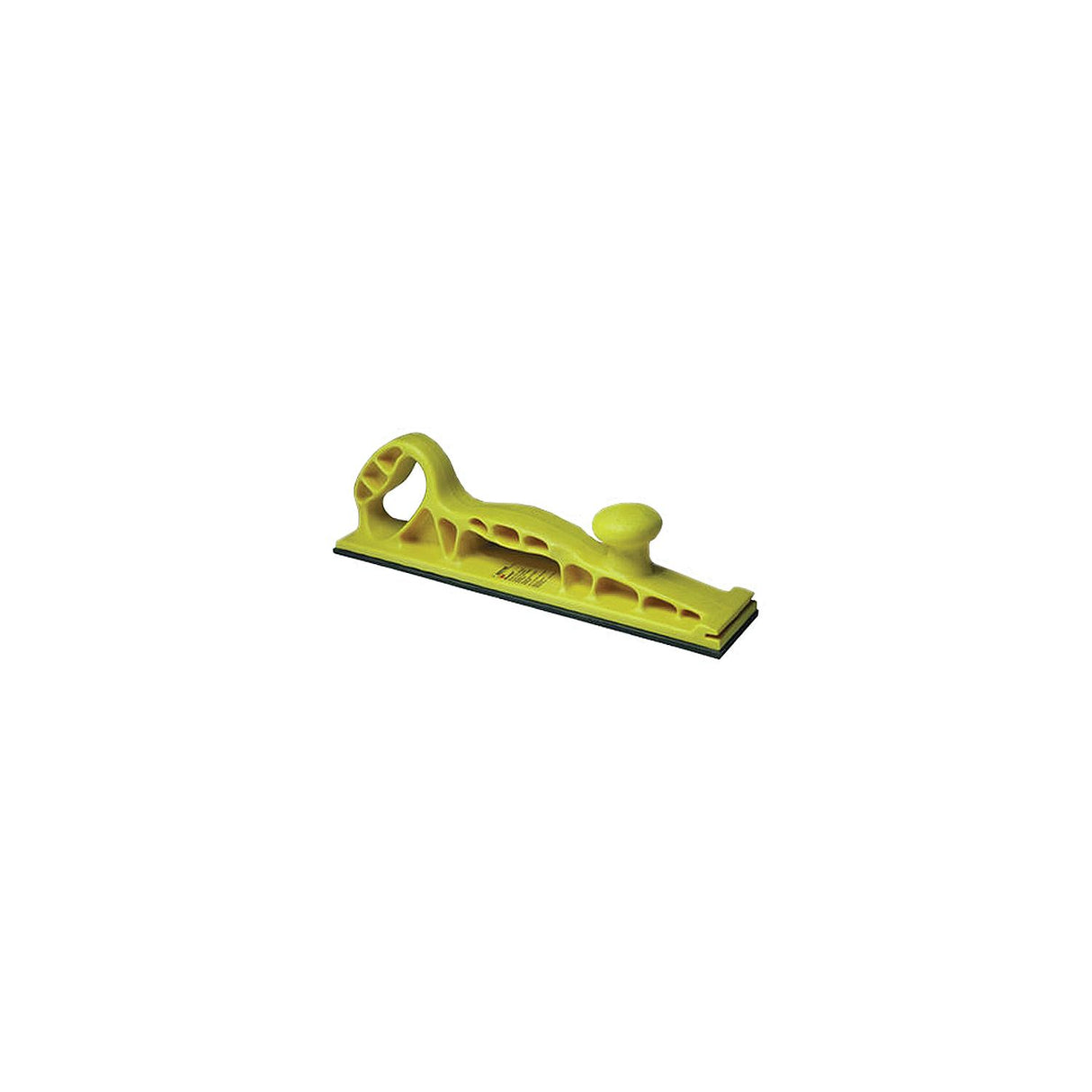 3M Hookit⢠Hand File Board - 7000045717