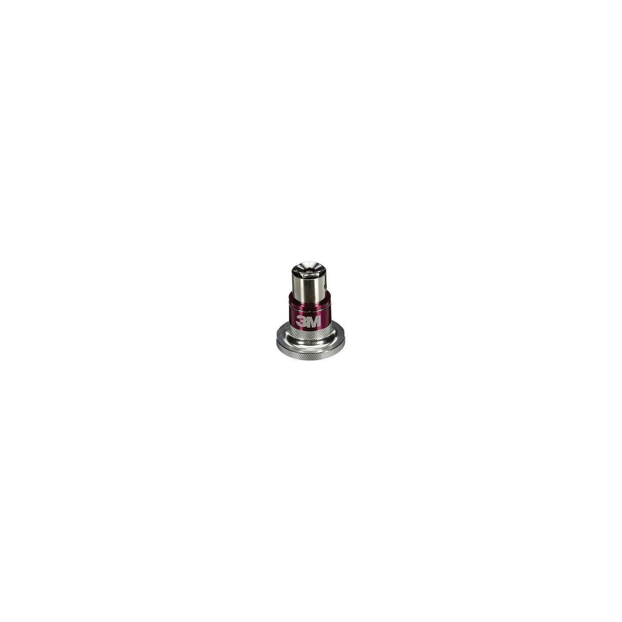 3M Quick Connect Adaptor - 7100141852