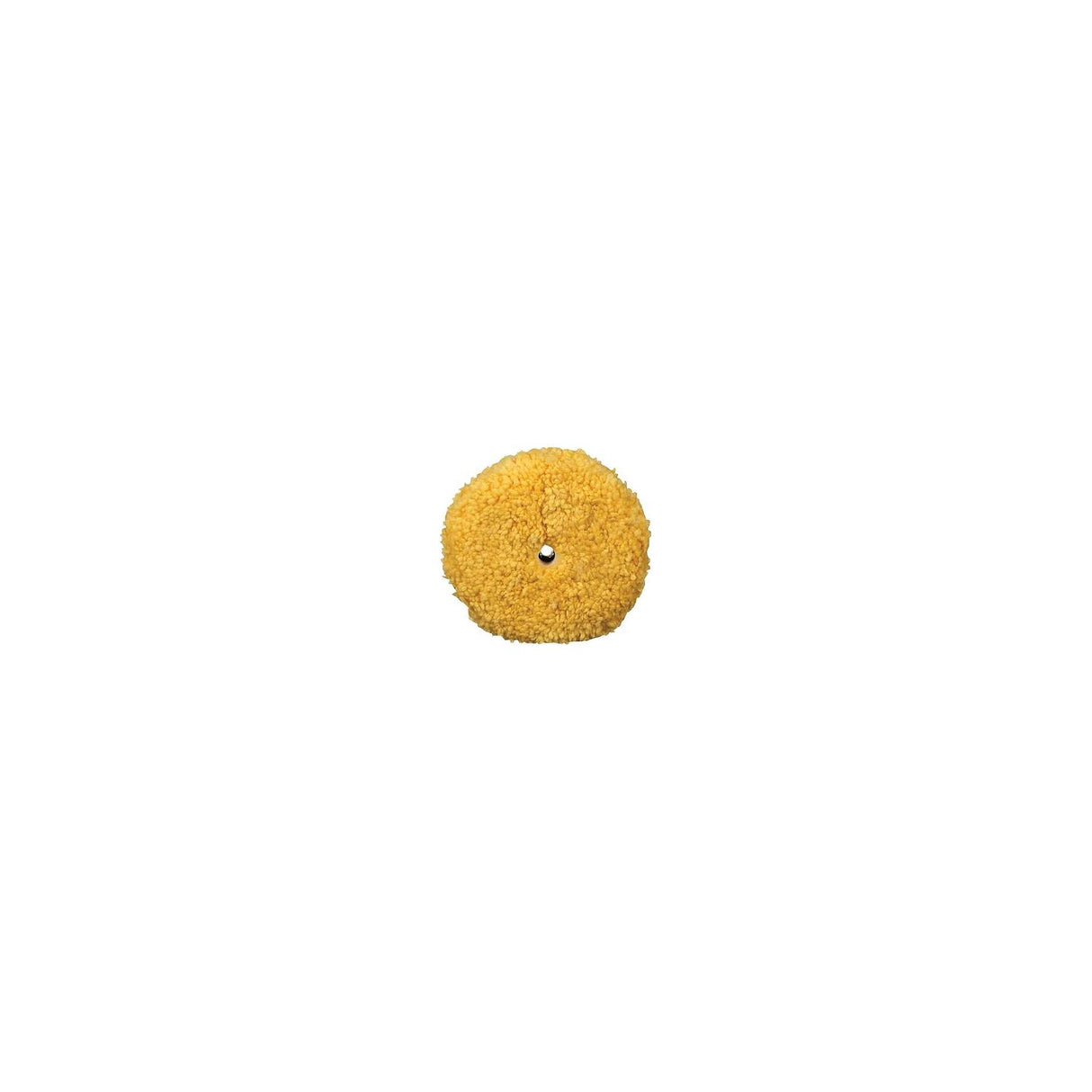3M Perfect-It⢠Wool Polishing Pad, 9", 6/case - 7100145348