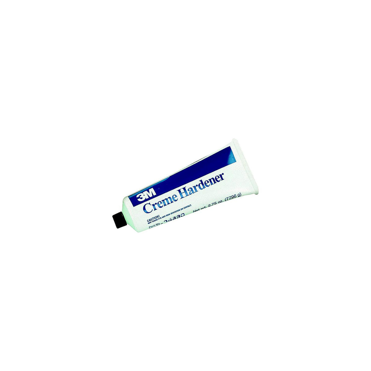 3M Crème Hardener - Blue - 7100009748