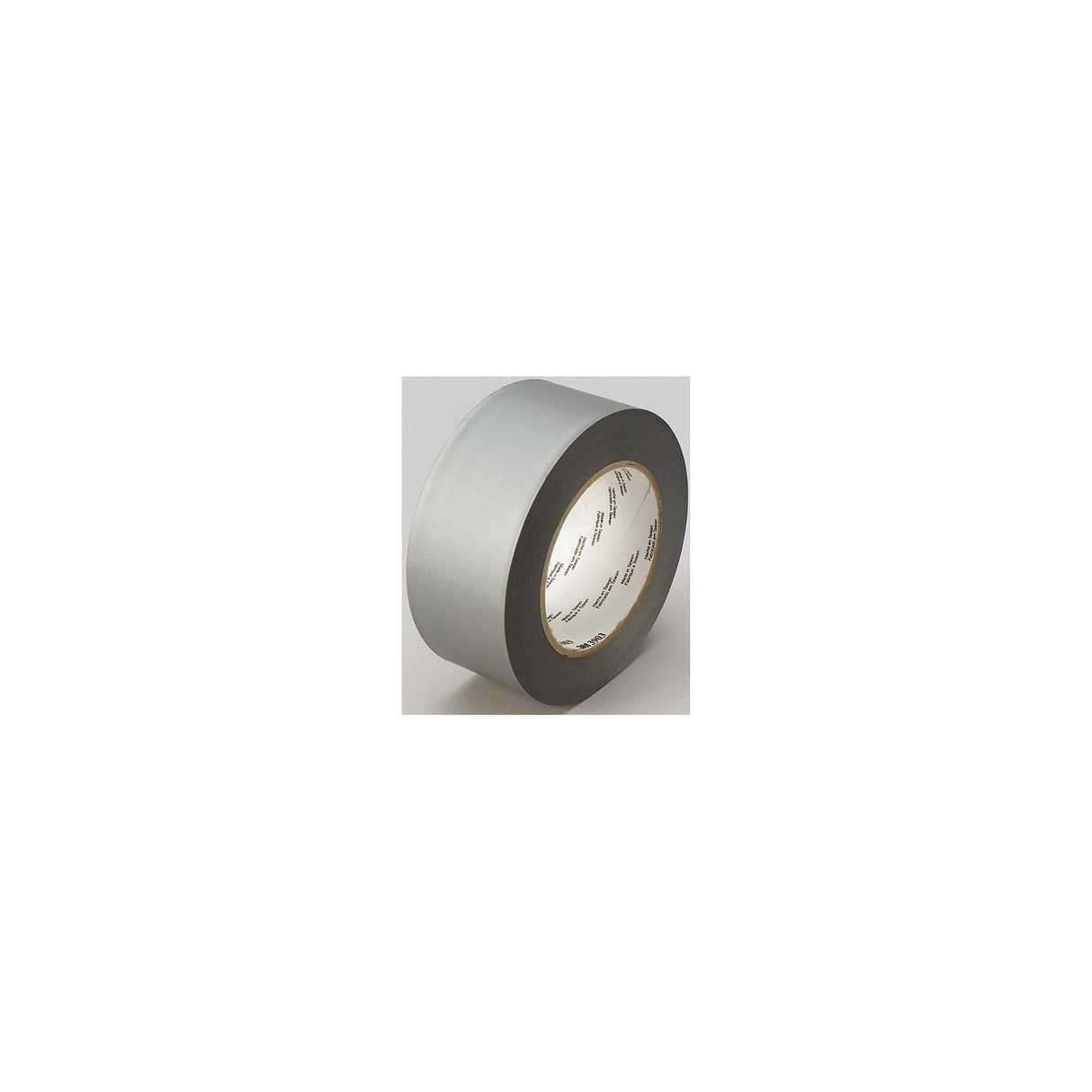 3M Vinyl Duct Tape - #3903 - 7100145925