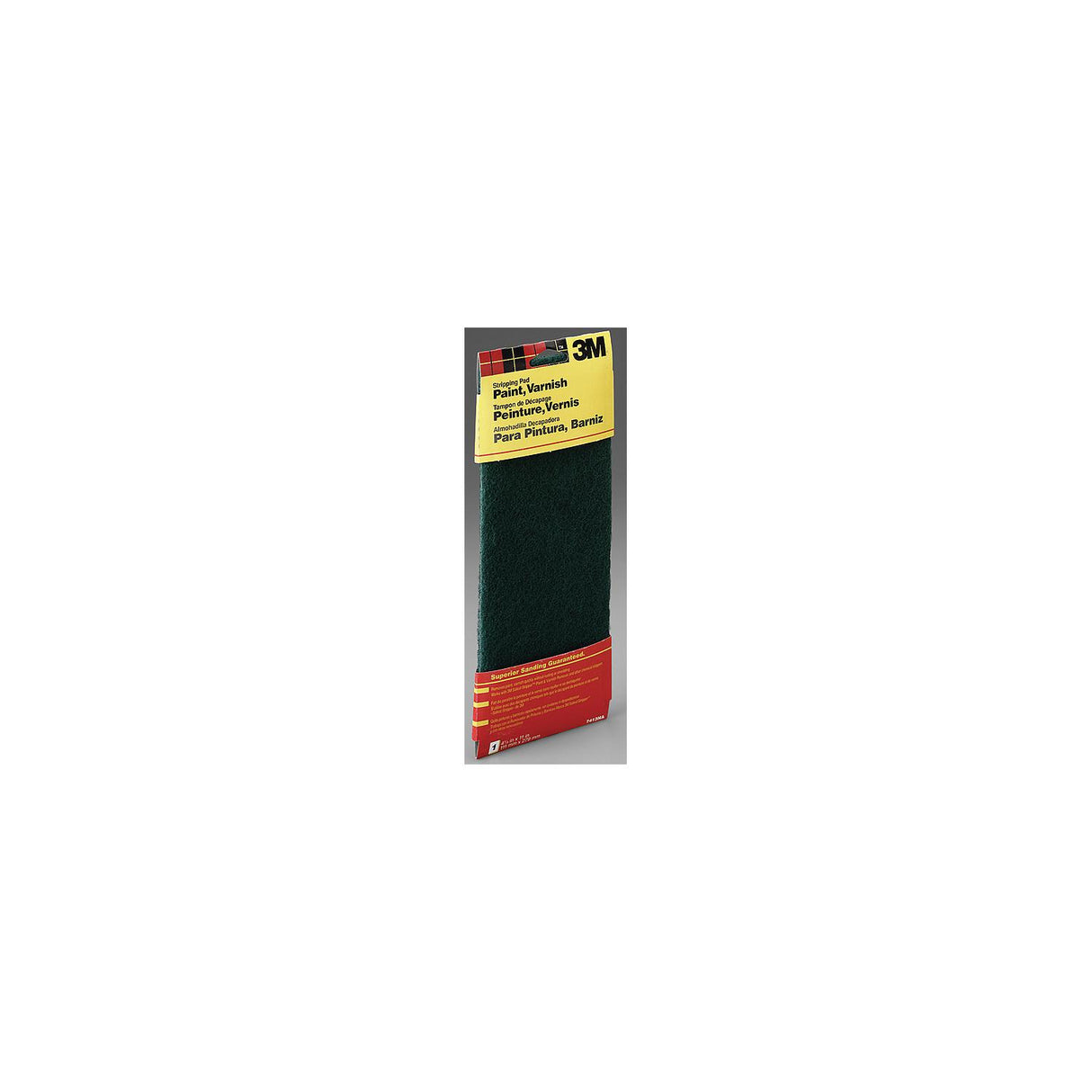 3M Stripping Pad - 7010383727