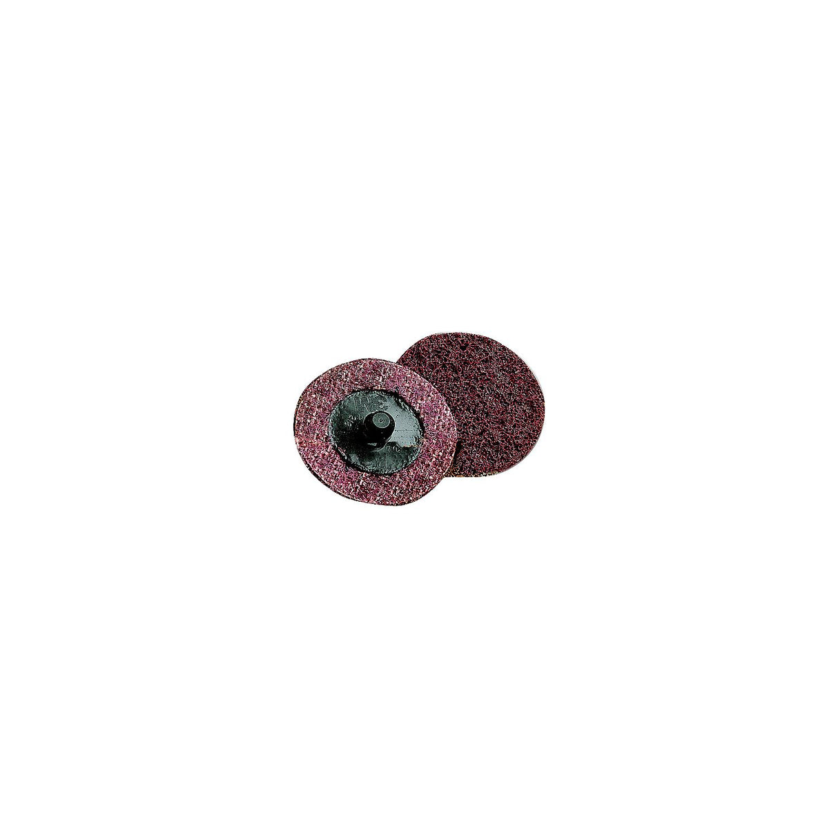 3M 2 Roloc Surface Cond. Medium - 7000028506