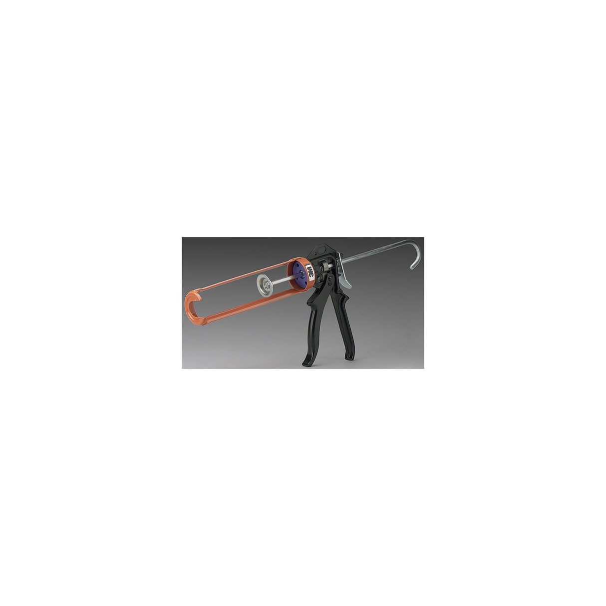 3M Professional Caulking Gun - 7000120433