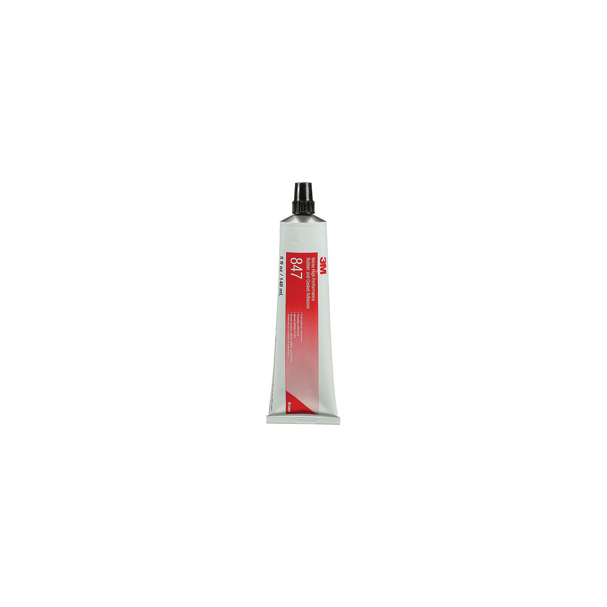 3M Scotch-Grip⢠Rubber & Gasket Adhesive 847 - 7000000794