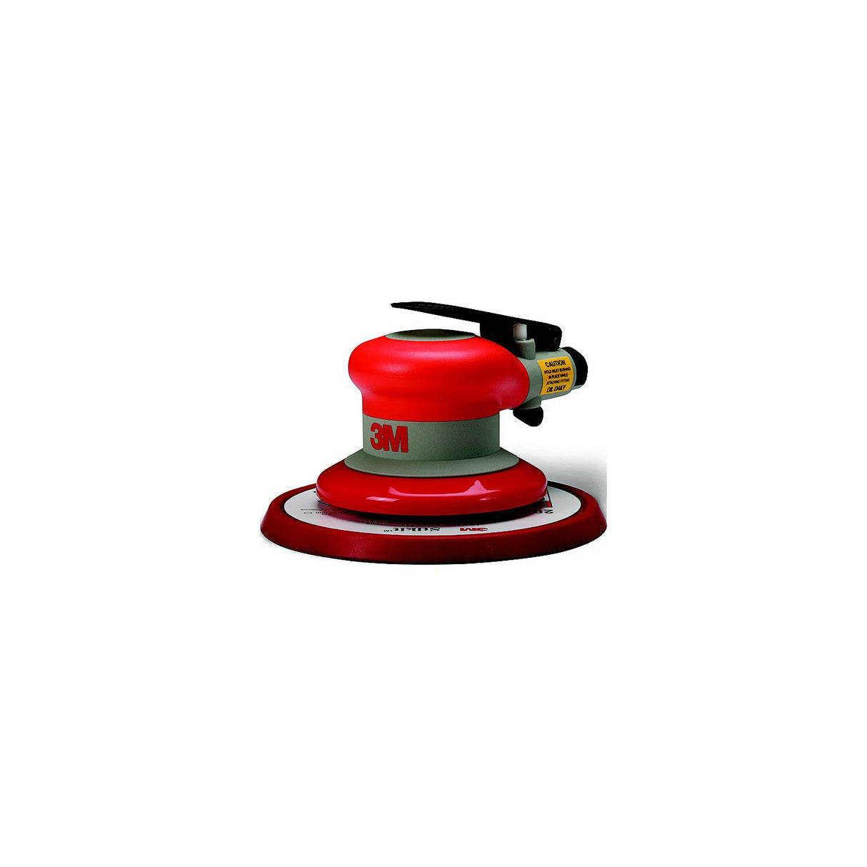 3M Orbit Sander 6" Non Vac 5/16" - 7000118605