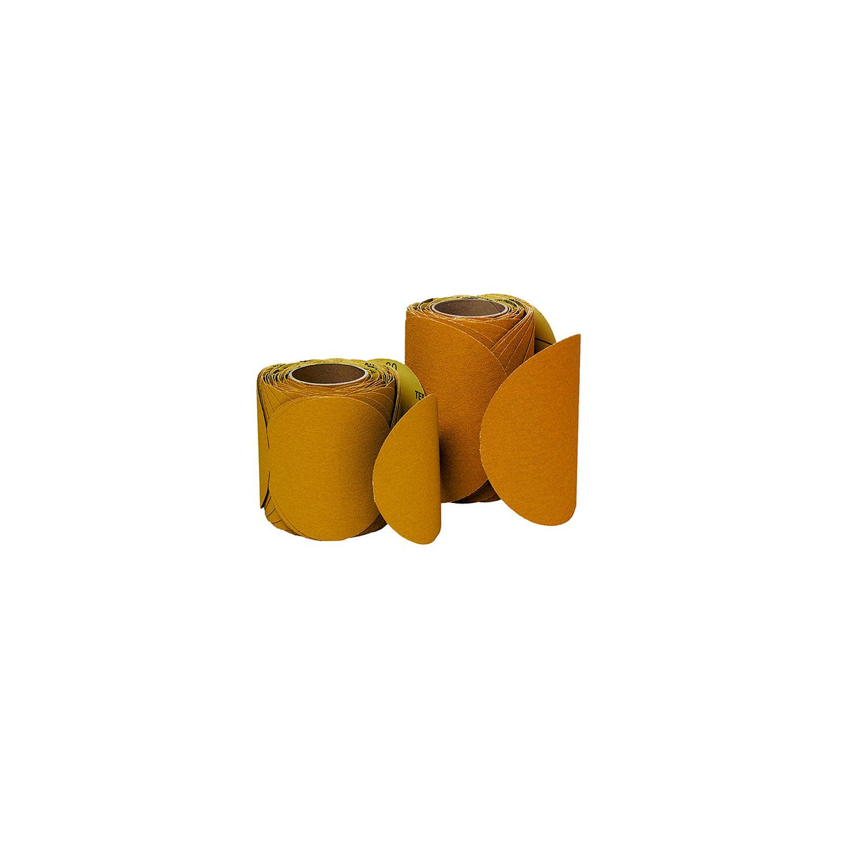 3M Imperial Stikit 8 X 50/P120F - 7000118097