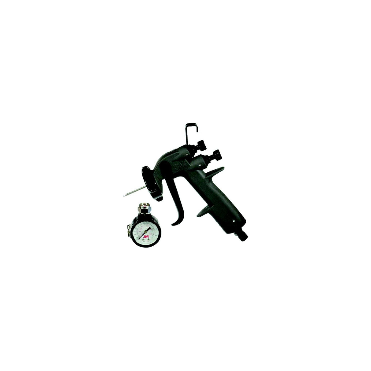 3M 26832 Performance Spray Gun - 7100228104