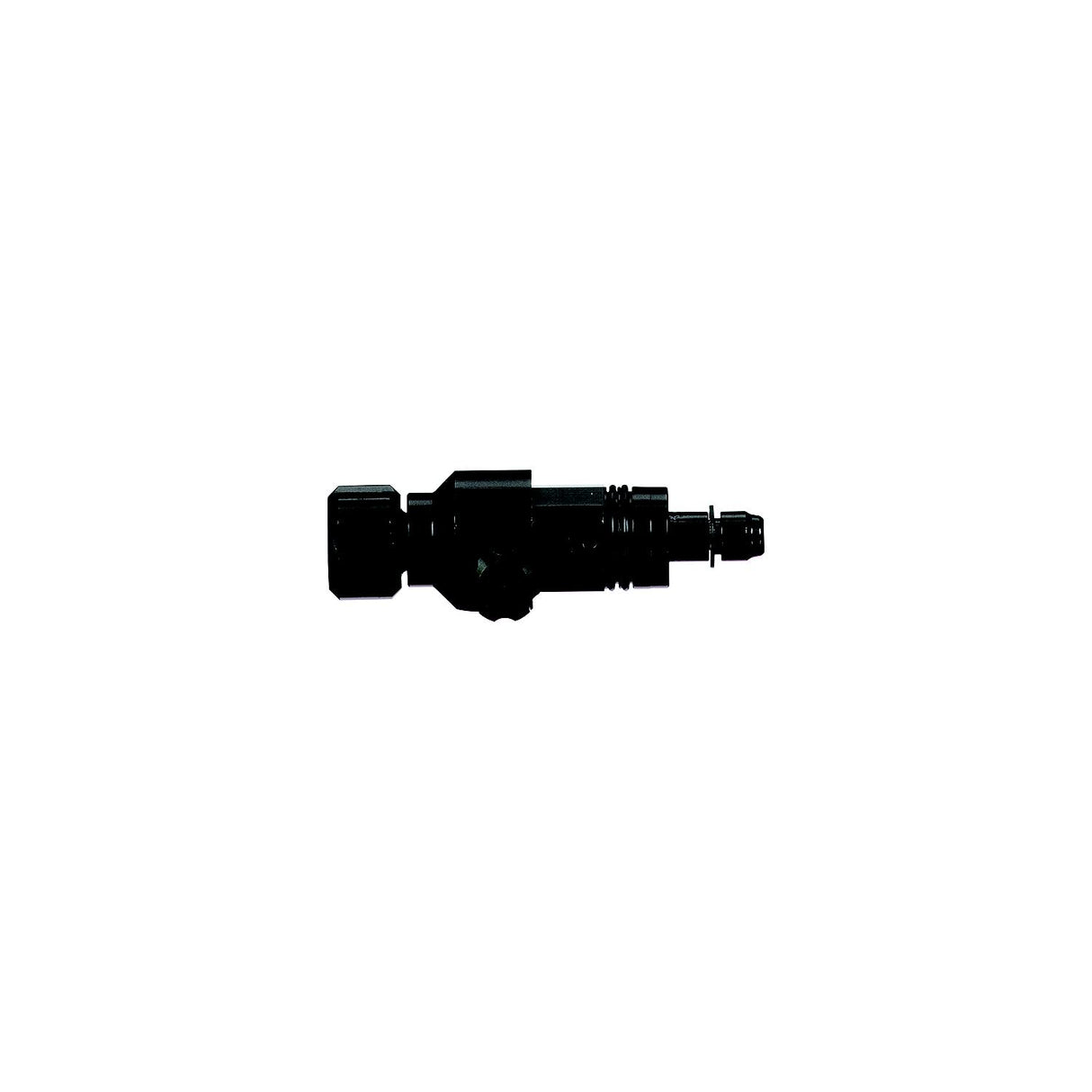 3M 26837 Performance Spray Gun H/O Conversion Pack - 7100244430