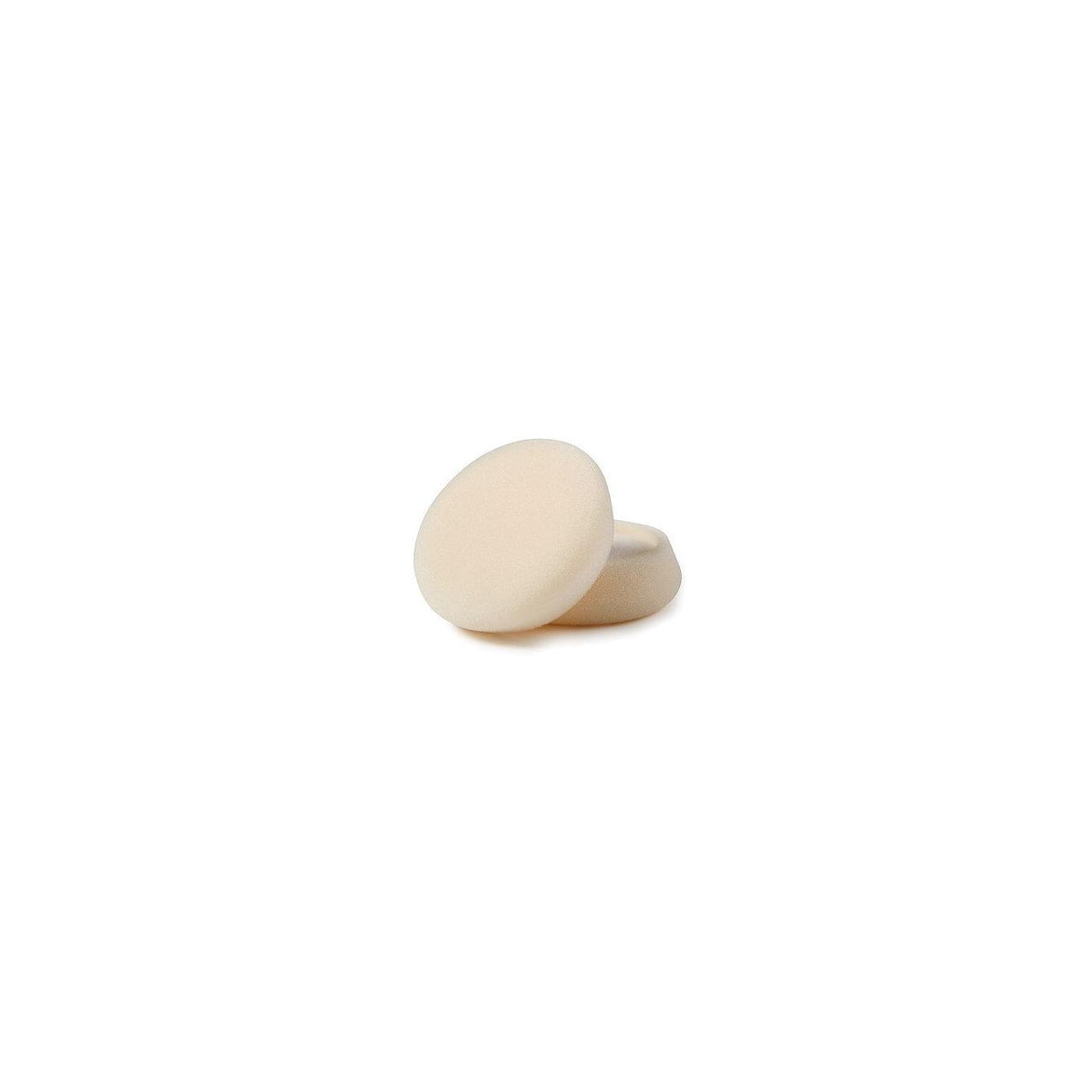 3M 30041 Perfect It⢠Foam Compounding Pad, 4", 2/pk - 7100119288