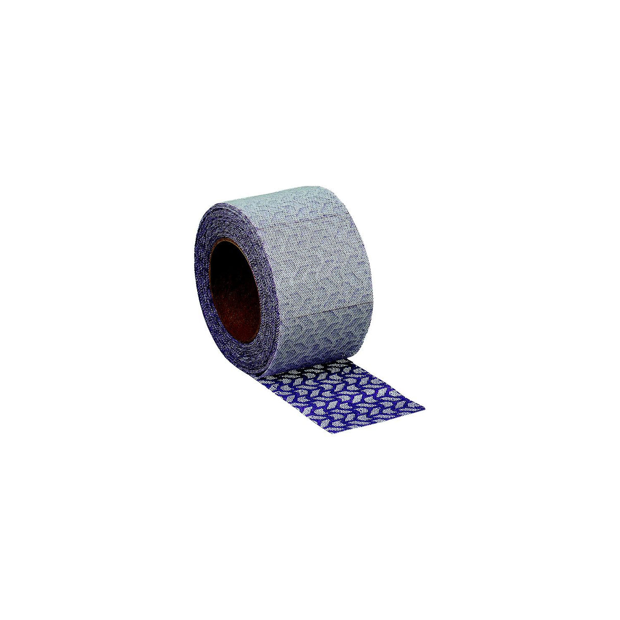 3M 34550 Cubitron⢠II Hookit⢠Net Sheet Roll, 80 Grit - 7100283781