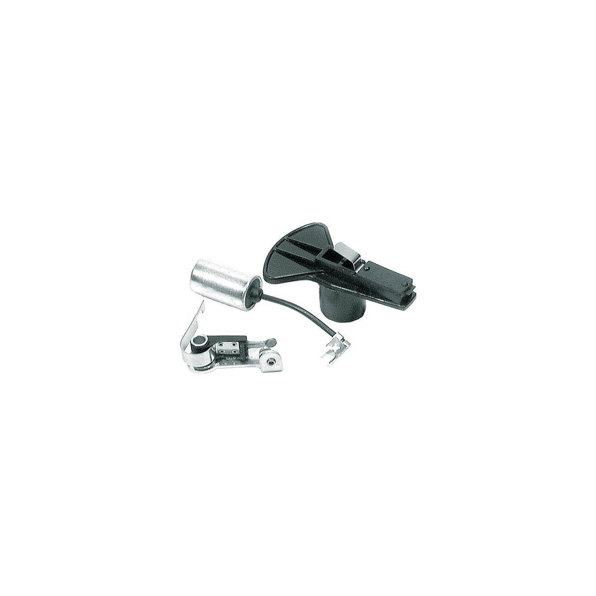 Quicksilver Inboard & Stern Drive Tune-Up Kit - 6324Q1