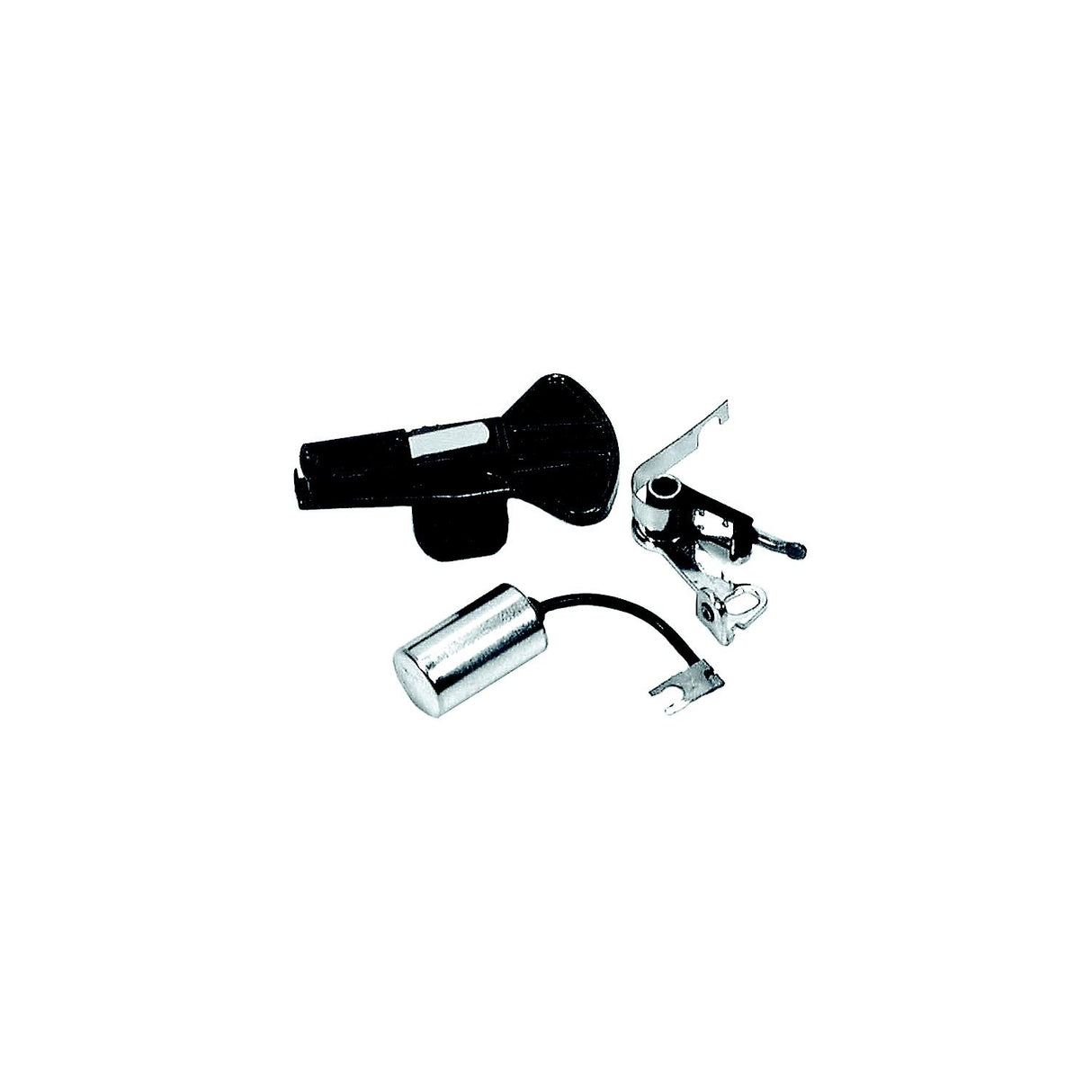 Quicksilver Inboard & Stern Drive Tune-Up Kit - 6325Q1