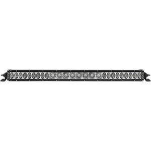 RIGID Industries SR-Series PRO 20" - Hyperspot/Drive Combo LED - Black - 921314
