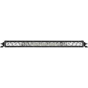 RIGID Industries SR-Series PRO 20" - Spot/Flood Combo LED - Black - 920314