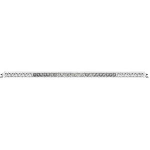 RIGID Industries SR-Series PRO 40" Spot/Flood Combo - White - 340314