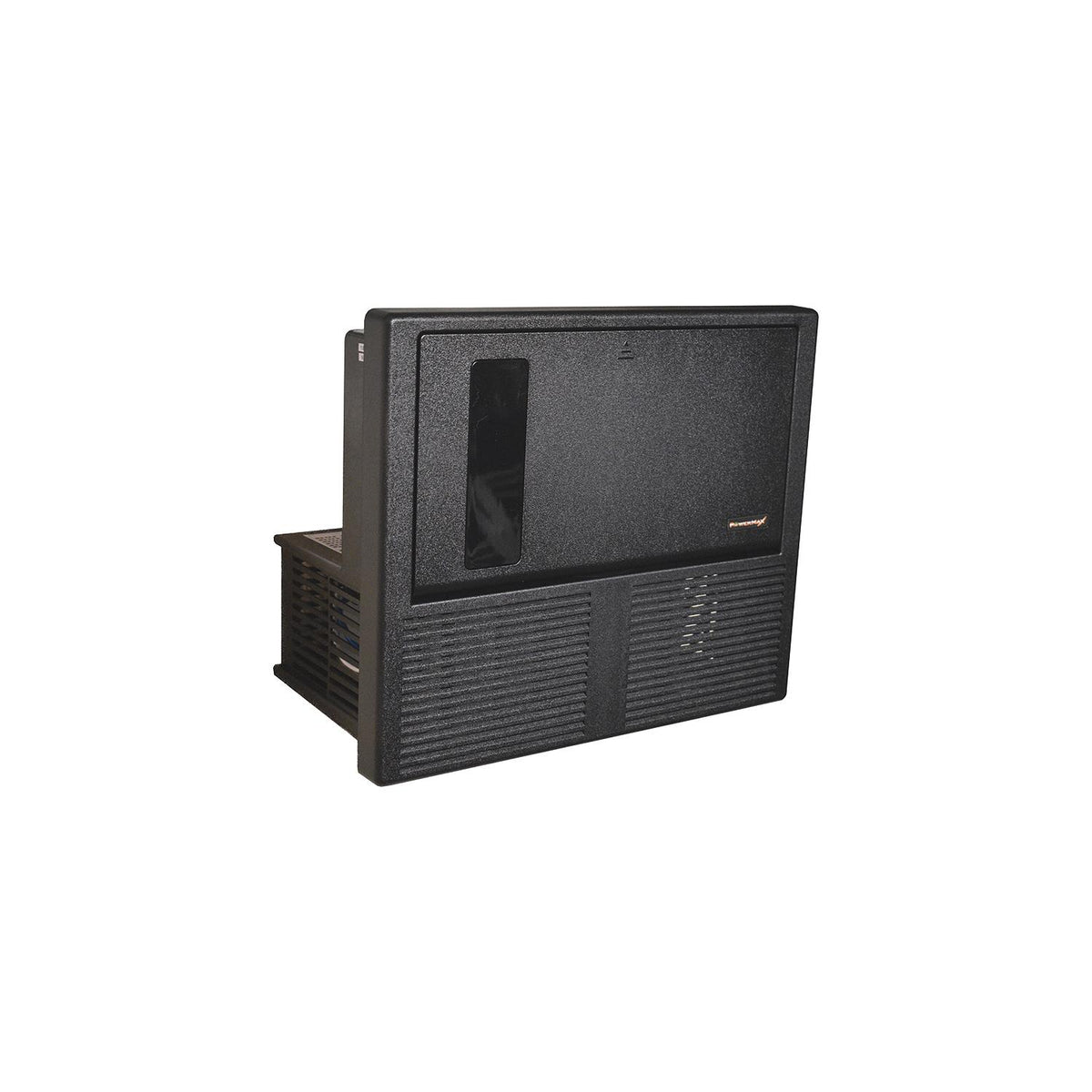 PowerMax PPC3055LK Power Center 30A AC 55A - image 1