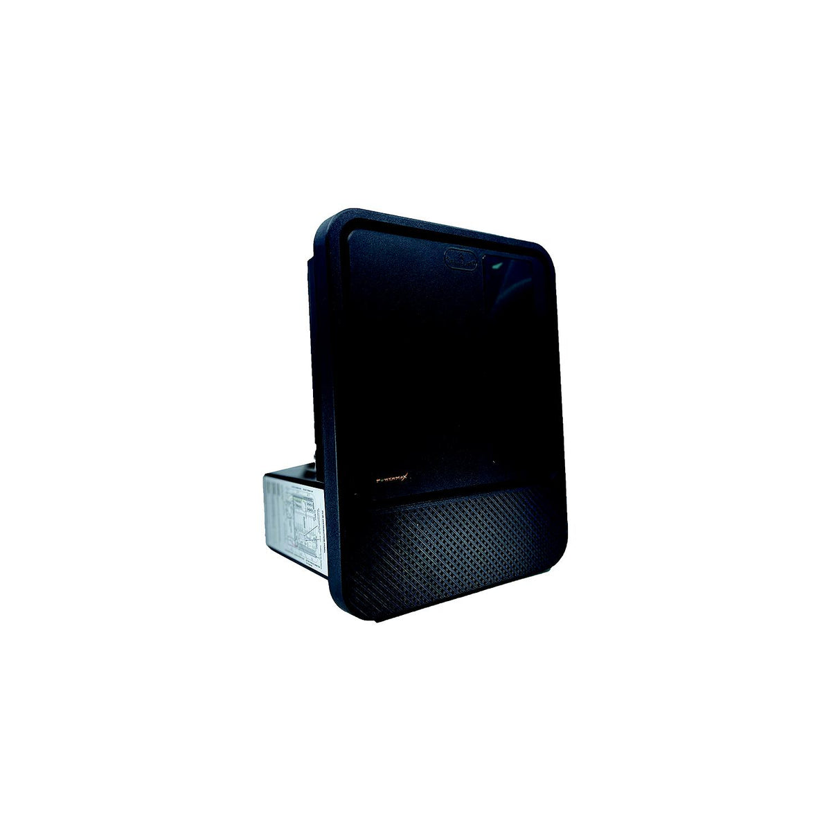 PowerMax PPC5060LKL Power Center 50A AC 60A - image 1