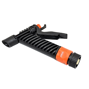 Johnson Pump Spray Nozzle - 61155