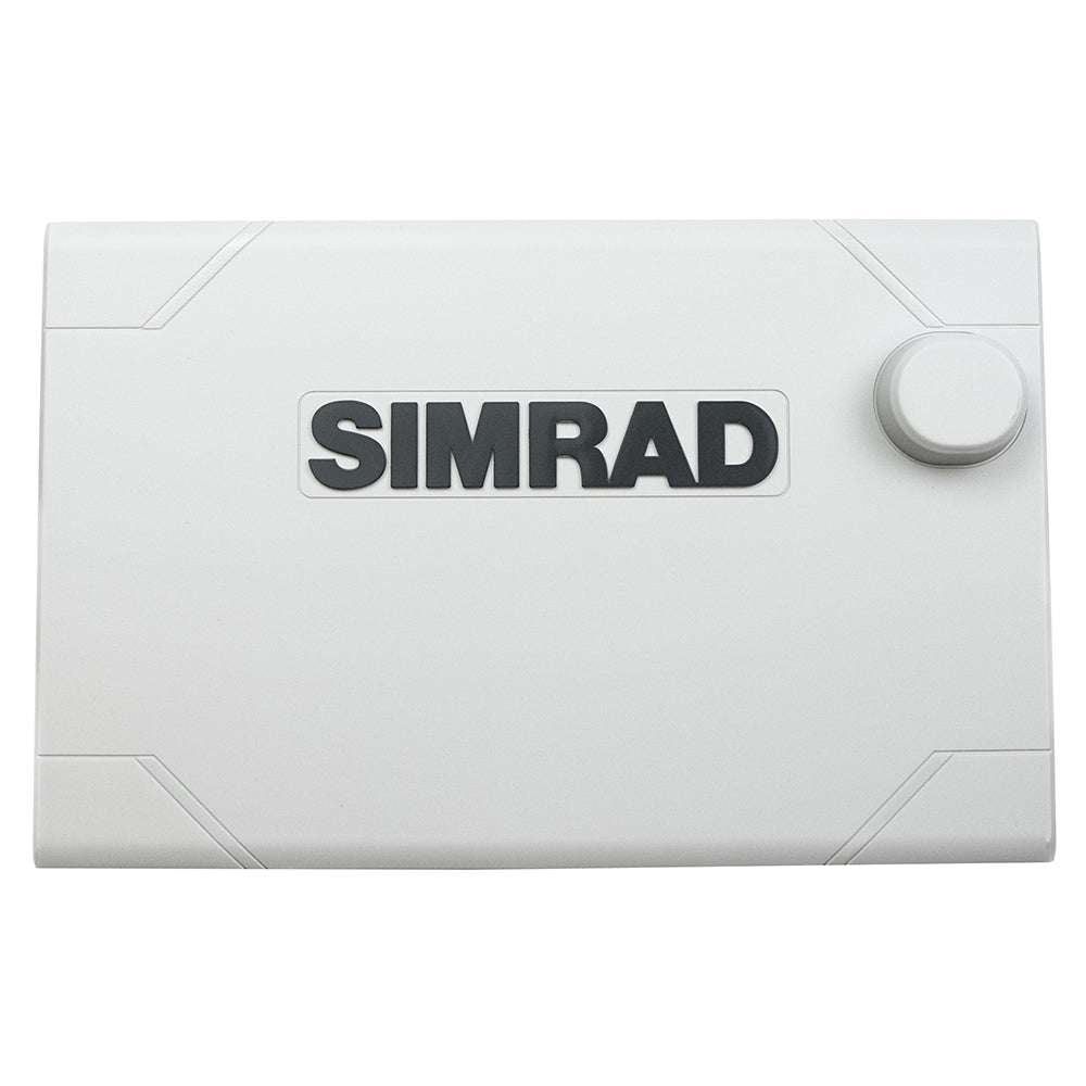 Simrad Suncover f/NSS7 evo3 - 000-13740-001
