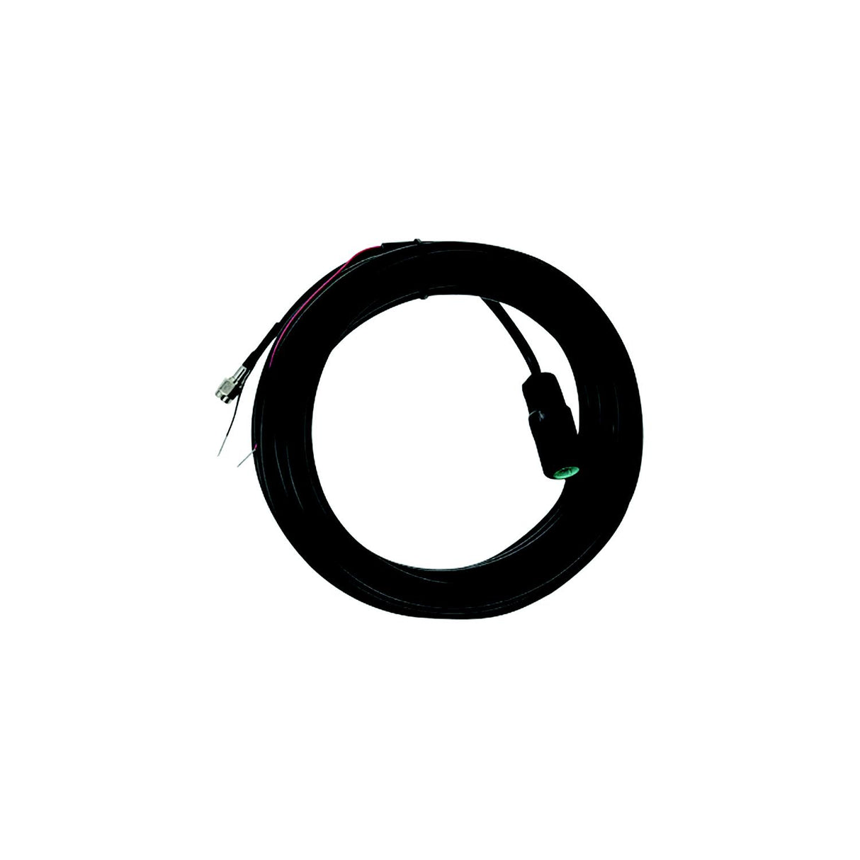 Sionix Sionyx A015600 Nightwave 1M Analog Video/Power Cable (3.28') Power Cable - image 1