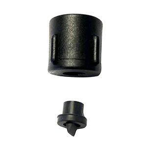 Forespar Performance Products Forespar MF 841 Vent Cap Assembly - 903002