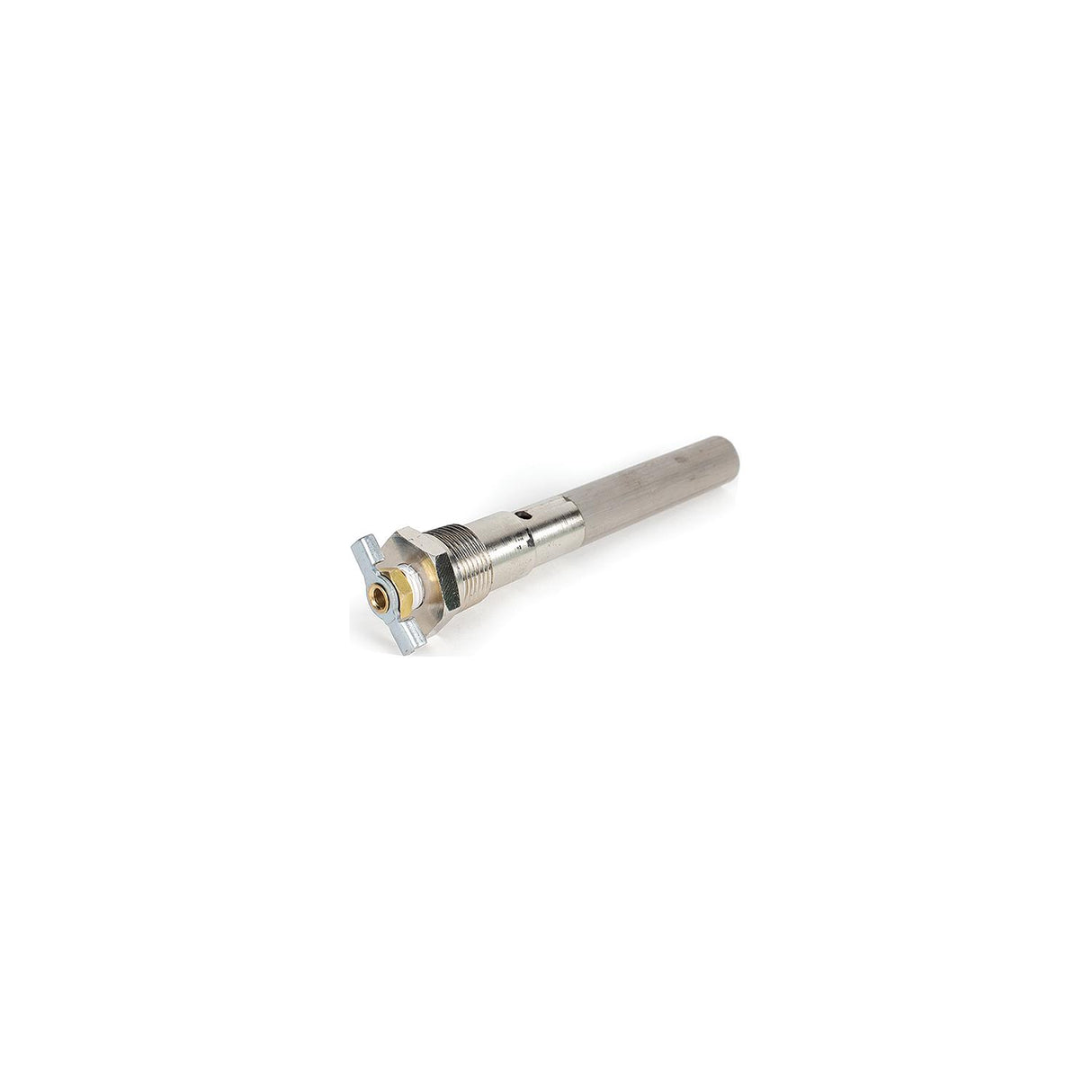 Kuuma Grills Kuuma Magnesium Anode 3/4" - 14 NPT Water Heater Rod - 11916