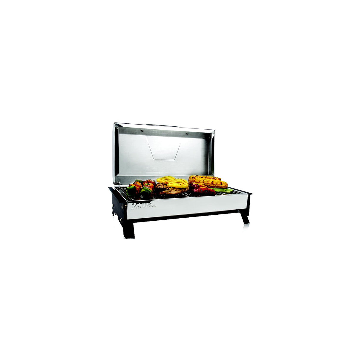 Kuuma Grills Profile Grill 150 Propane - 58121