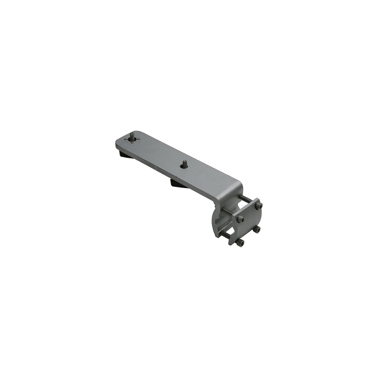Kuuma Grills Kuuma 58182 Sea Kettle Rail Mount - 58182