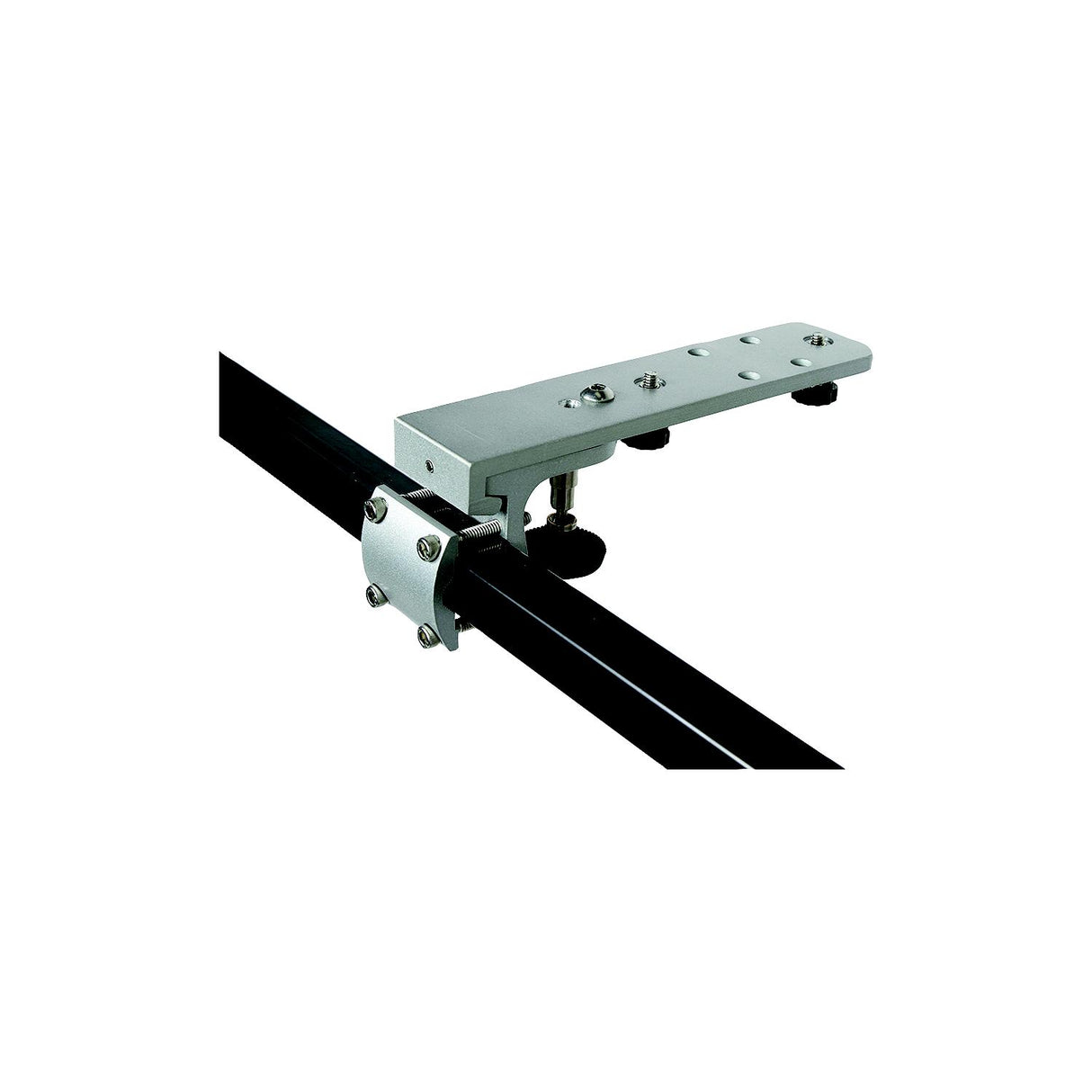 Kuuma Grills Kuuma 58195 Quick Release Mount - 58195
