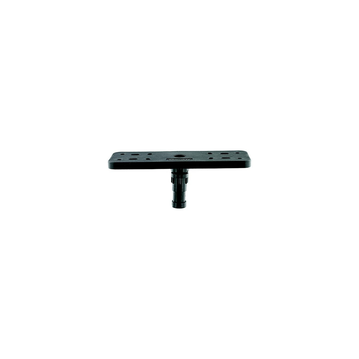 Scotty 0367 Universal Fishfinder Mount - 367
