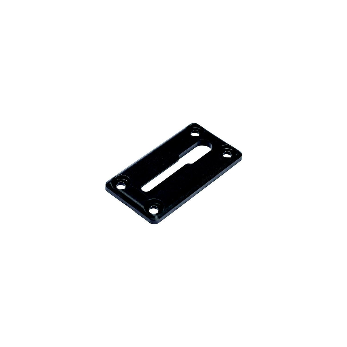 Scotty 0439 Track Adapter For Inflatable Pad - 439