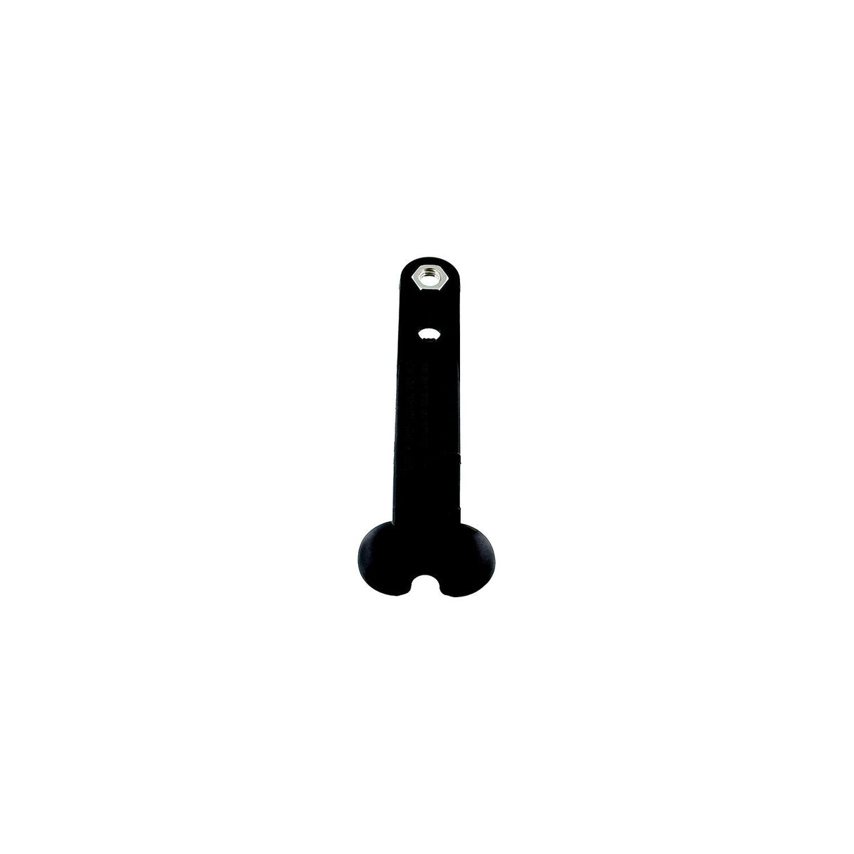 Scotty 1132 Emergency crank handle for electric downriggers - 1132