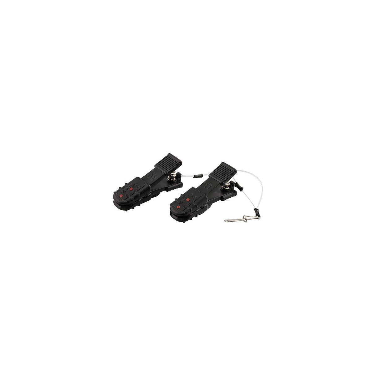 Scotty 1160 6" Snapper Line Release Stacker - 1160