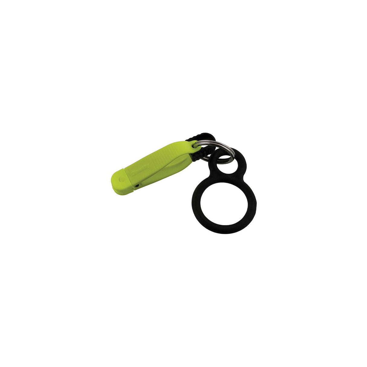 Scotty 210 Net Minder, 12/case - 210