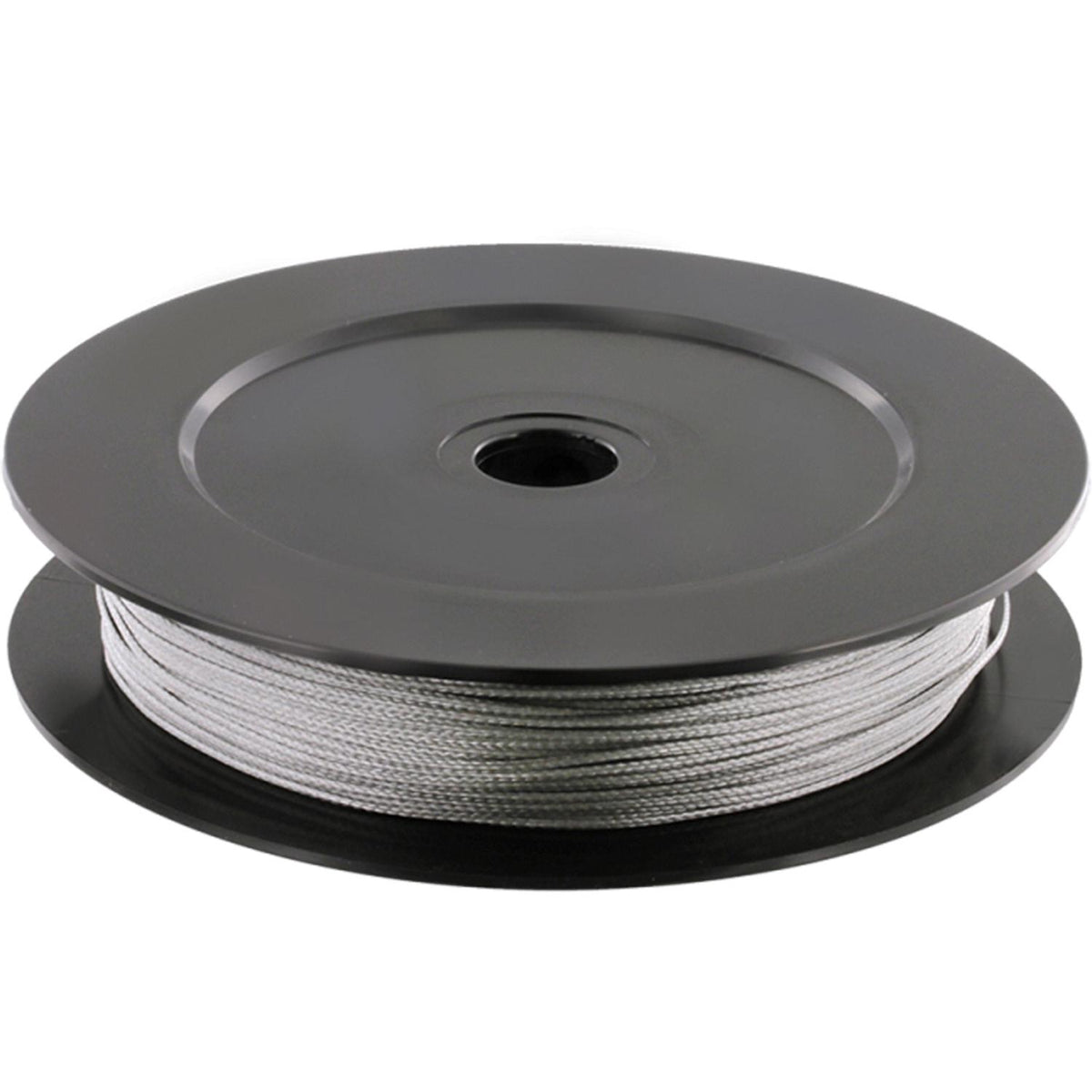 Scotty Downriggers Scotty 2202K, 250Lb Premium Braided Downrigger Line Kit, 400' - image 2