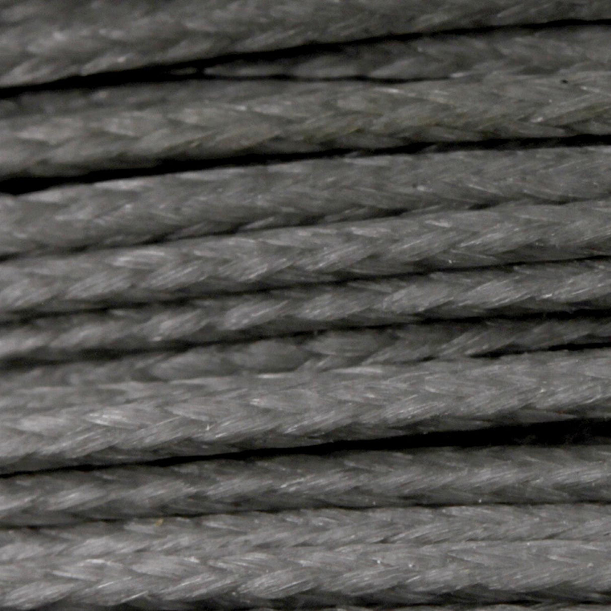 Scotty Downriggers Scotty 2202K, 250Lb Premium Braided Downrigger Line Kit, 400' - image 3