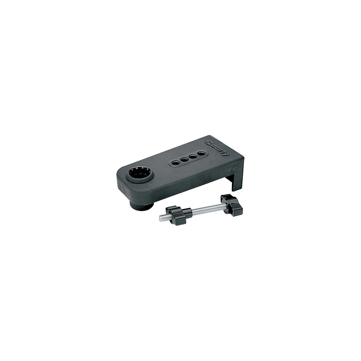 Scotty 248 Oarlock Mount - 248