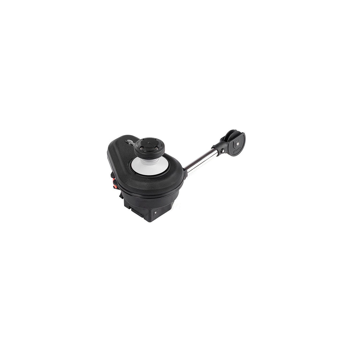 Scotty Electric Crab Trap/Pot Puller - 2500