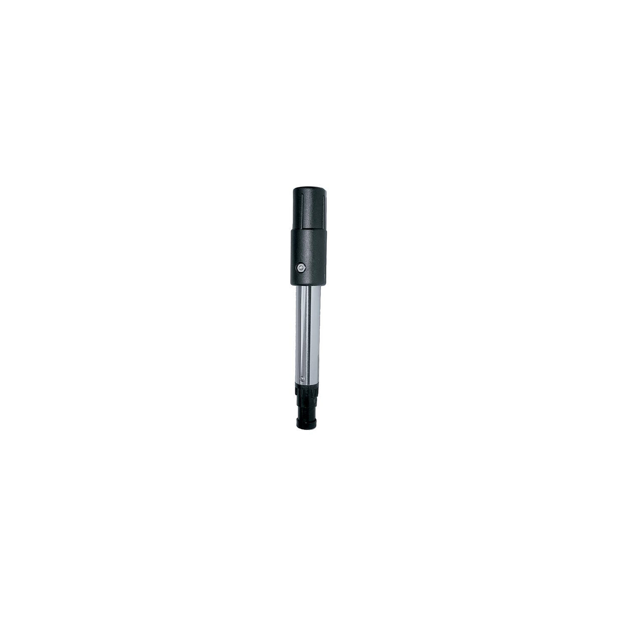 Scotty 254 Rod Holder Height Extender, 12/case - 254