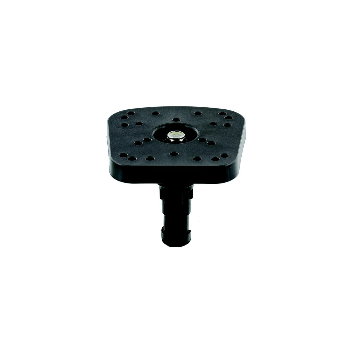 Scotty Universal Sounder/Fishfinder Mount - 368
