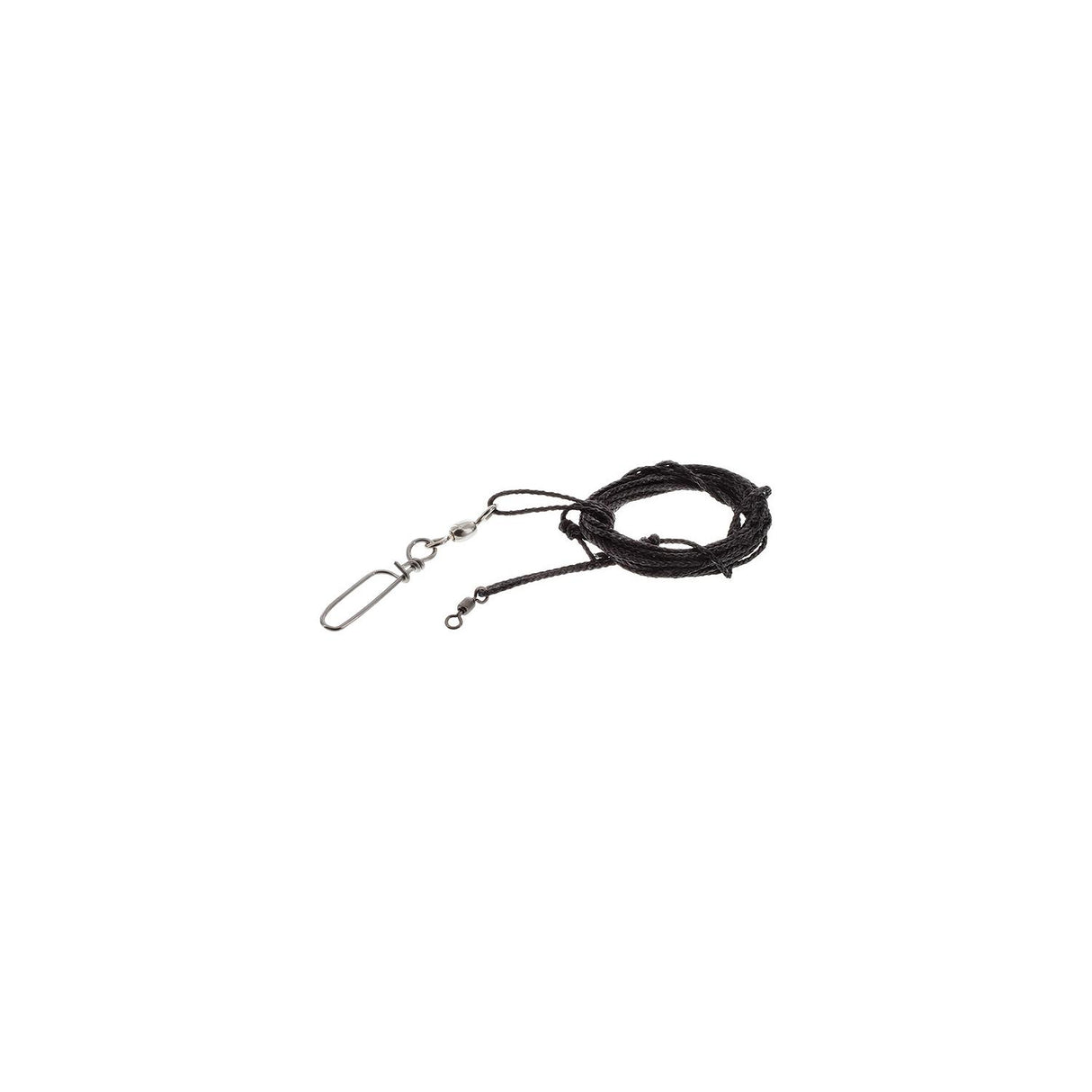 Scotty Sure Stop Downrigger Stopper Kit - 374