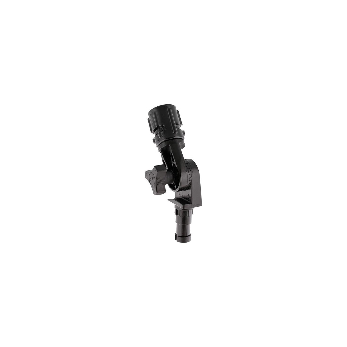 Scotty 428S Gear-Head Mount, 12/case - 428