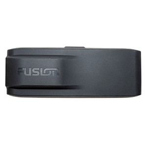 Fusion Stereo Cover f/ 650 & 750 Series Stereos - S00-00522-08